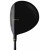 Alternate Product Image View 1