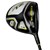 Cobra ZL Encore Black Driver