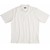 Default Product Image View