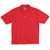 Default Product Image View
