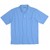 Default Product Image View