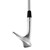 Alternate Product Image View 2
