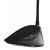 Alternate Product Image View 3
