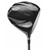 Default Product Image View