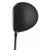 Alternate Product Image View 1