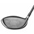 Alternate Product Image View 2