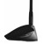 Alternate Product Image View 3