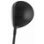 Alternate Product Image View 1