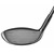 Alternate Product Image View 2