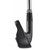 Alternate Product Image View 3