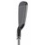 Alternate Product Image View 1