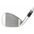 Alternate Product Image View 2