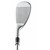 Alternate Product Image View 1