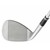 Alternate Product Image View 2