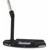 Alternate Product Image View 1