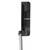 Alternate Product Image View 2