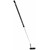 Alternate Product Image View 3