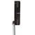 Alternate Product Image View 2