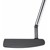 Alternate Product Image View 2