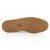 Alternate Product Image View 2