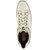 Alternate Product Image View 1