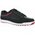Navy/Red