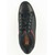 Alternate Product Image View 1