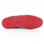 Alternate Product Image View 2