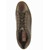Alternate Product Image View 1