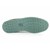 Alternate Product Image View 2