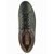Alternate Product Image View 1