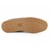 Alternate Product Image View 2
