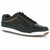 Black/Taupe Blaze