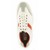 Alternate Product Image View 1