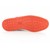 Alternate Product Image View 2