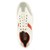 Alternate Product Image View 1