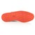 Alternate Product Image View 2