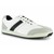 White/Black/Grey