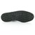 Alternate Product Image View 2