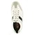 Alternate Product Image View 1
