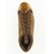 Alternate Product Image View 1