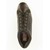 Alternate Product Image View 1