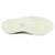 Alternate Product Image View 2