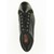 Alternate Product Image View 1
