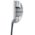 Alternate Product Image View 1