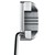 Alternate Product Image View 1