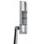 Alternate Product Image View 1