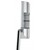 Alternate Product Image View 1