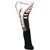 Taylor Made Burner SuperFast 2.0 TP Driver Headcover