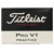 Titleist 2011 Pro V1 Series Practice Golf Ball